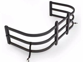 Amp Research 74817-01a Bed Extender||74817-01a.Jpg||85||amp7481701a||1213842