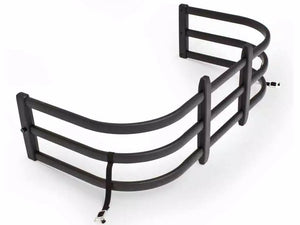 Amp Research 74817-01a Bed Extender||74817-01a.Jpg||85||amp7481701a||1213842