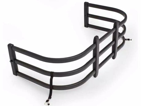 Amp Research 74817-01a Bed Extender||74817-01a.Jpg||85||amp7481701a||1213842
