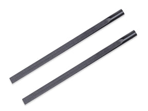 Blue Ox Bxw4040 Weight Distribution Hitch Bar||bxw4040-1.Jpg||85||b1bbxw4040||1608311
