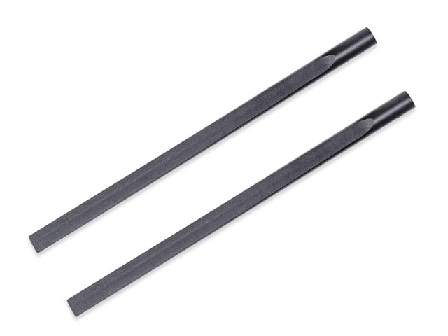 Blue Ox Bxw4040 Weight Distribution Hitch Bar||bxw4040-1.Jpg||85||b1bbxw4040||1608311