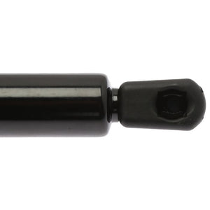 Strong Arms D6110 Hatch Lift Support||d6110_2.Jpg||87||s8b6110||1455861