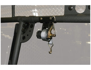 Buyers Products 5480007 Tie Down Strap||5480007_2.Jpg||87||b835480007||1287497