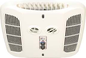 Coleman Mach 9430e7153 Air Conditioner Ceiling Assembly||9430d7153.Png||85||c7w9430e7153||1488946