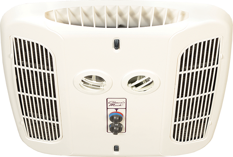 Coleman Mach 9430e7153 Air Conditioner Ceiling Assembly||9430d7153.Png||85||c7w9430e7153||1488946