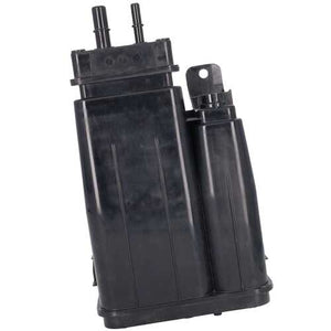 Motorad/ Cst Evp0731 Vapor Canister||evp0731_Front.Jpg||85||c97evp0731||2214392