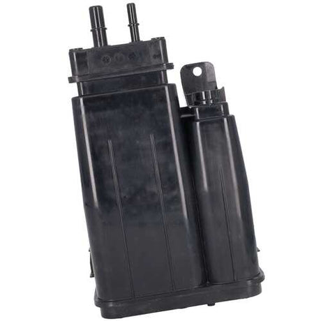 Motorad/ Cst Evp0731 Vapor Canister||evp0731_Front.Jpg||85||c97evp0731||2214392