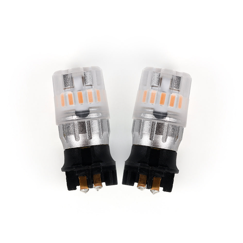 Product of Arc Lighting 3124a Tail Light Bulb