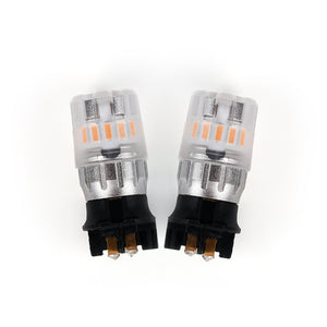 Product of Arc Lighting 3124a Tail Light Bulb