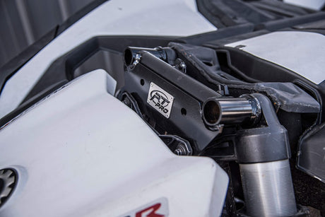 Product of Jks Manufacturing Rtp5502000 Coil Over Shock Kit
