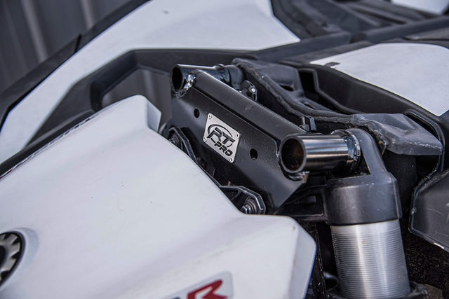 Product of Jks Manufacturing Rtp5502000 Coil Over Shock Kit