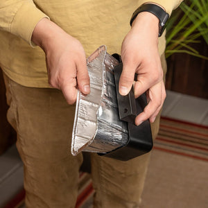 Blackstone 5017 Griddle Grease Cup Liner||5017_3.Jpg||88||n6v5017||1734874