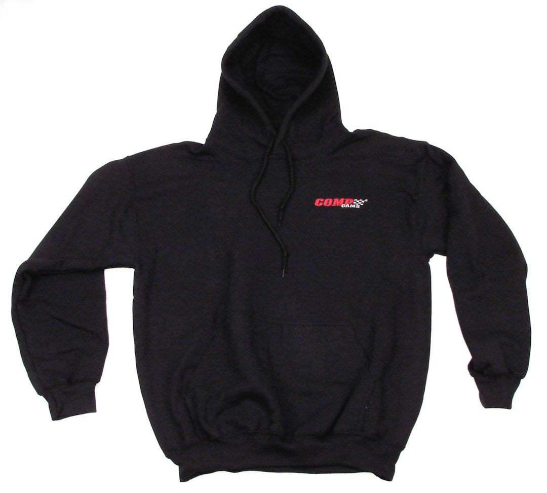 Comp Cams C1018-Xl Sweatshirt||c1018-Xl.Jpg||85||c56c1018xl||2241079