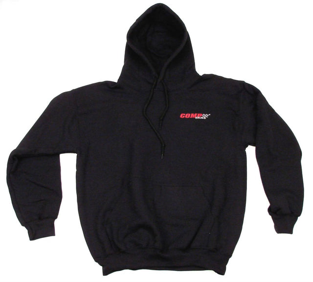 Comp Cams C1018-Xl Sweatshirt||c1018-Xl.Jpg||85||c56c1018xl||2241079