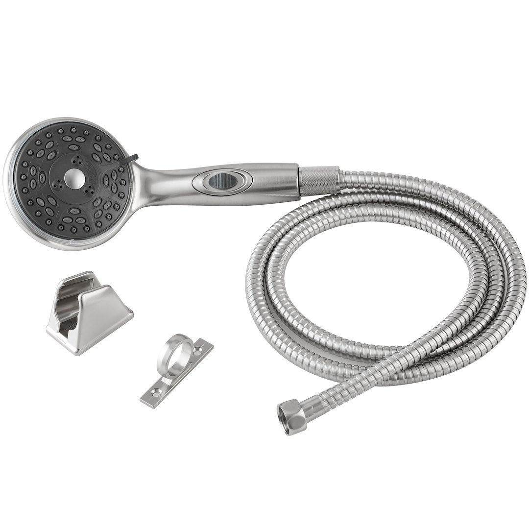 Dura Faucet Df-Sa432k-Sn Shower Head||df-Sa432k-Sn_Pic01.Jpg||85||d6udfsa432ksn||1477241
