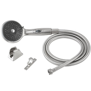 Dura Faucet Df-Sa432k-Sn Shower Head||df-Sa432k-Sn_Pic01.Jpg||85||d6udfsa432ksn||1477241