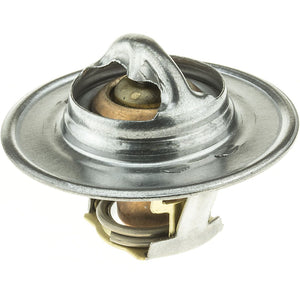 Motorad/ Cst 7200-160 Thermostat||7200-160.Jpg||85||c977200160||924553