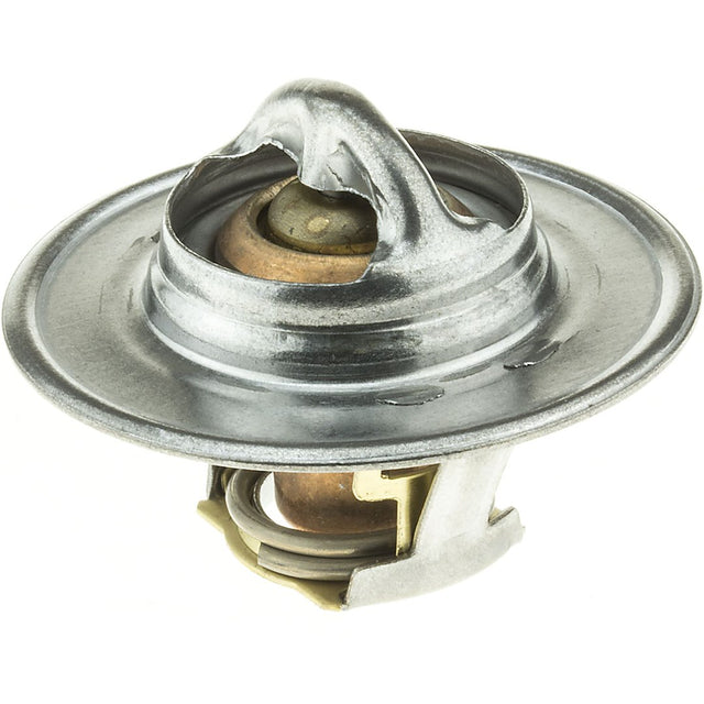 Motorad/ Cst 7200-160 Thermostat||7200-160.Jpg||85||c977200160||924553