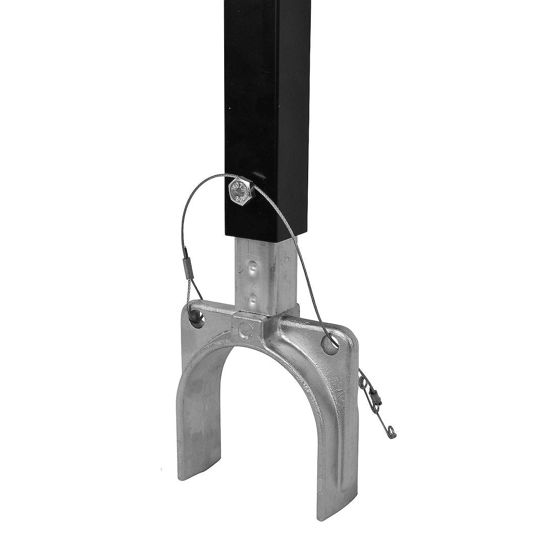 Product of Attwood Marine 400-R Boat Transom Saver