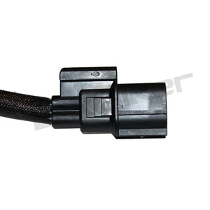 Walker Products 350-64090 Oxygen Sensor||||88||w8035064090||1925875