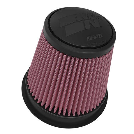 K & N Filters Ru-5322 Air Filter||ru-5322.Jpg||85||k33ru5322||2470808
