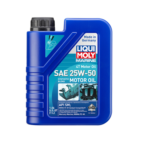 Liqui Moly 22508 Oil||22508.Png||85||liq22508||1518174