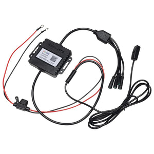 Oracle Lighting 5895-339 Underbody Light Kit||5895-339_3.Jpg||88||o375895339||1280636