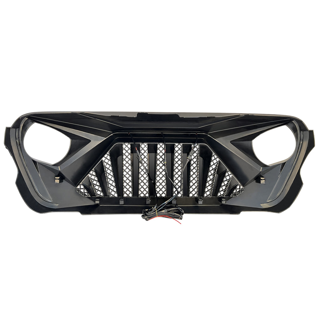 American Modified Amjpca00115 Grille||amjpca00115_4.Jpg||89||amdmjpca00115||1735986
