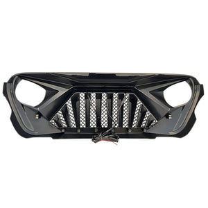 American Modified Amjpca00115 Grille||amjpca00115_4.Jpg||89||amdmjpca00115||1735986