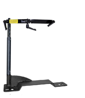 Tenhold 425-5667/5215 Laptop Mount||425-5667_5215_1.Jpg||86||j424255667||2155610