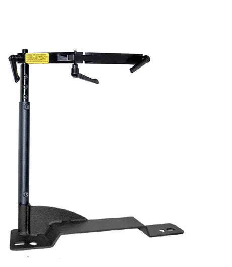 Tenhold 425-5667/5215 Laptop Mount||425-5667_5215_1.Jpg||86||j424255667||2155610