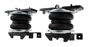 Product of Air Lift 57297 Helper Spring Kit