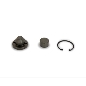 Eaton Tcpd 912a317 Differential Carrier||912a317_2.Jpg||87||e36912a317||1176601