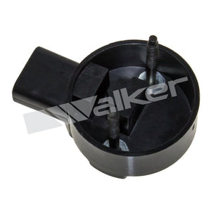 Walker Products 235-1072 Camshaft Position Sensor||235-1072_1.Jpg||86||w802351072||1341948