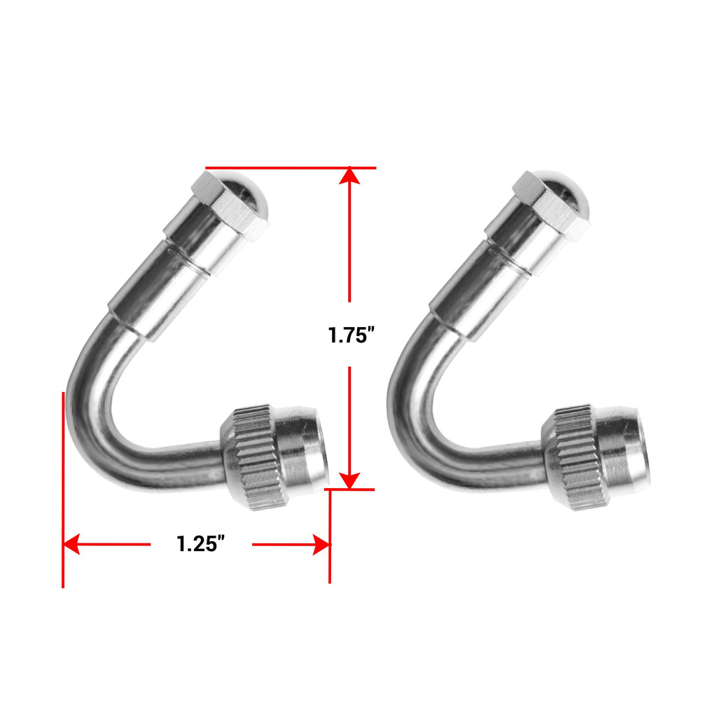 Pacific Dualies 18135 Valve Stem Extension||18135.Jpg||85||p2618135||947179