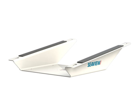 Product of Seaview Svslwb Wifi Antenna Mount