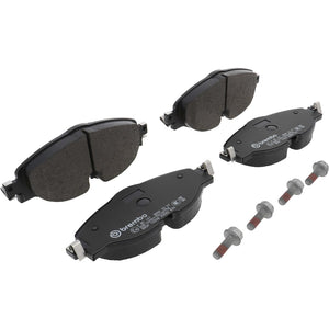 Brembo P85147 Brake Pad||p85147_Ang.Jpg||87||brmp85147||1754766