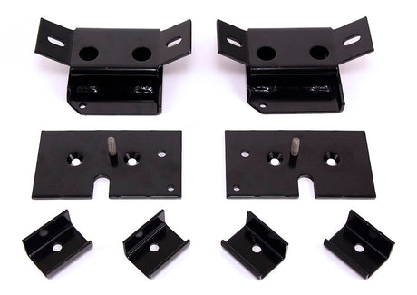 Air Lift 88272 Helper Spring Kit||88272_V2.Jpg||86||a1388272||1570444