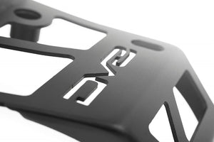 Dv8 Offroad Lbjl-12 Driving/ Fog Light Mounting Bracket||jeep-4xe-A-Pillar-Dual-Pod-Light-Mounts-12_Offtruck-05.Jpg||88||dv8lbjl12||1627986
