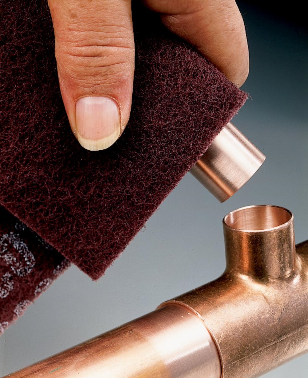 3m 07447 Sandpaper||07447_10.Jpg||95||t5507447||967577