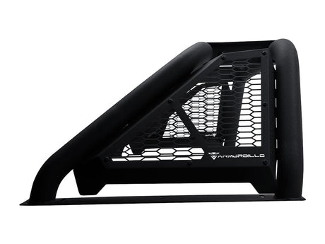 Product of Armordillo 8707791  Truck Bed Bar 