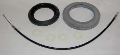 Thetford/ Norcold 50227 Toilet Flush Pedal Cable||34106.Jpg||85||dca50227||1787764