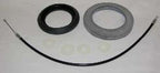 Thetford/ Norcold 50227 Toilet Flush Pedal Cable||34106.Jpg||85||dca50227||1787764