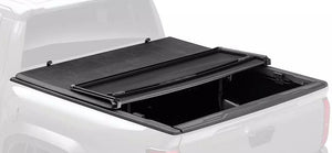 Gator Sf3507 Tonneau Cover||sf3 Series_Tonneau Cover_1.Jpg||86||gatsf3507||2252554