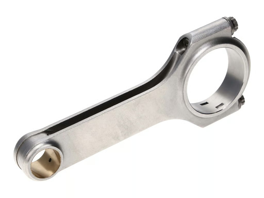 Manley Performance 15051r-1 Connecting Rod Set||15051r-1-Ang135_2000x2000.Jpg||86||m3715051r1||1748599