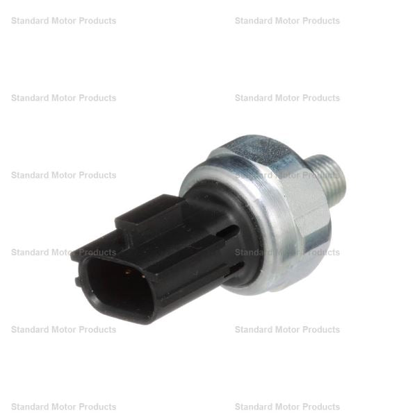 Standard Motor Eng.Management Ps-417 Oil Pressure Switch||ps-417_1.Jpg||86||s65ps417||1671372