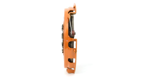 Product of Centerforce 415115705 Clutch Set