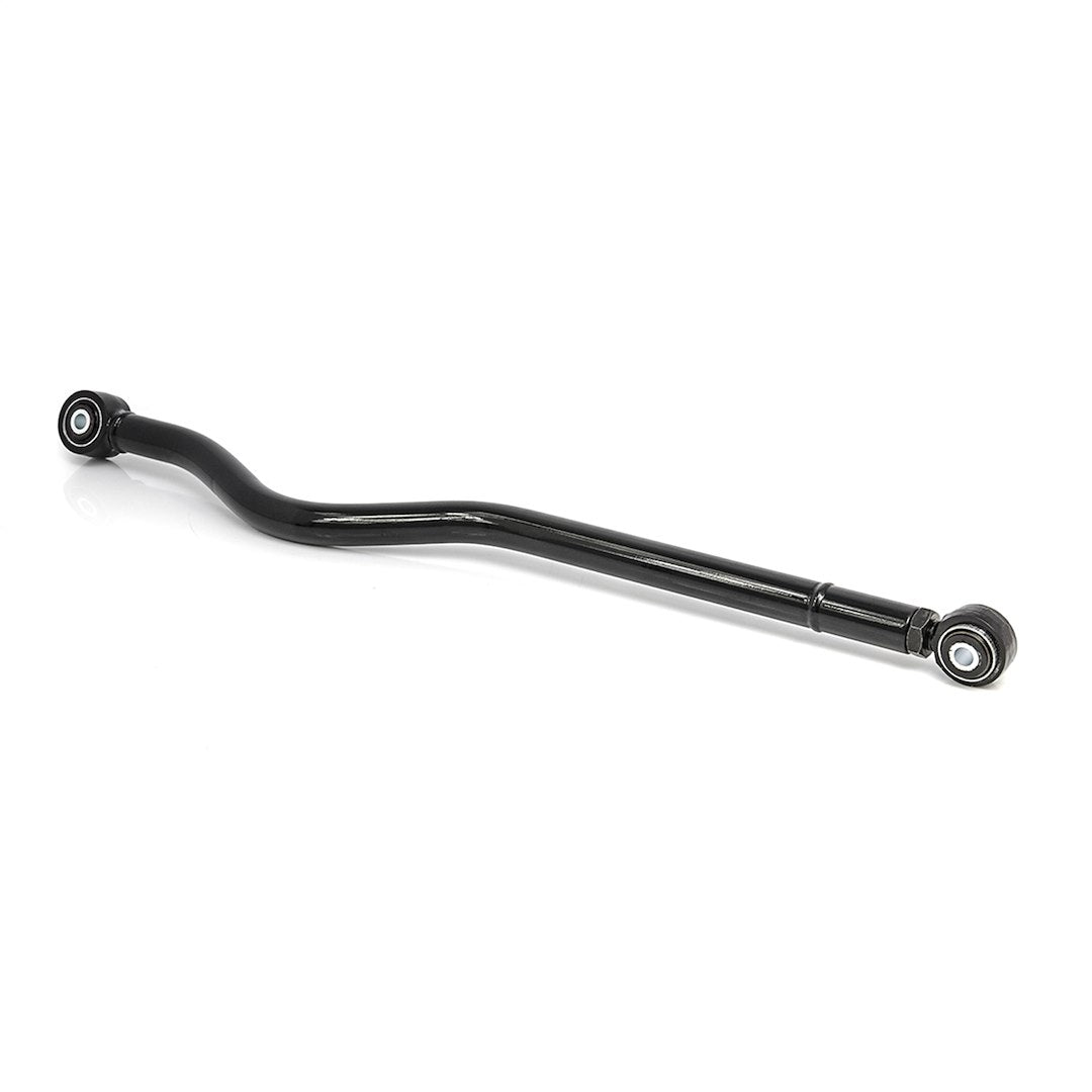 Readylift 77-6004 Track Bar||77-6004_1100.Jpg||85||r90776004||1560844