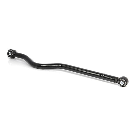 Readylift 77-6004 Track Bar||77-6004_1100.Jpg||85||r90776004||1560844