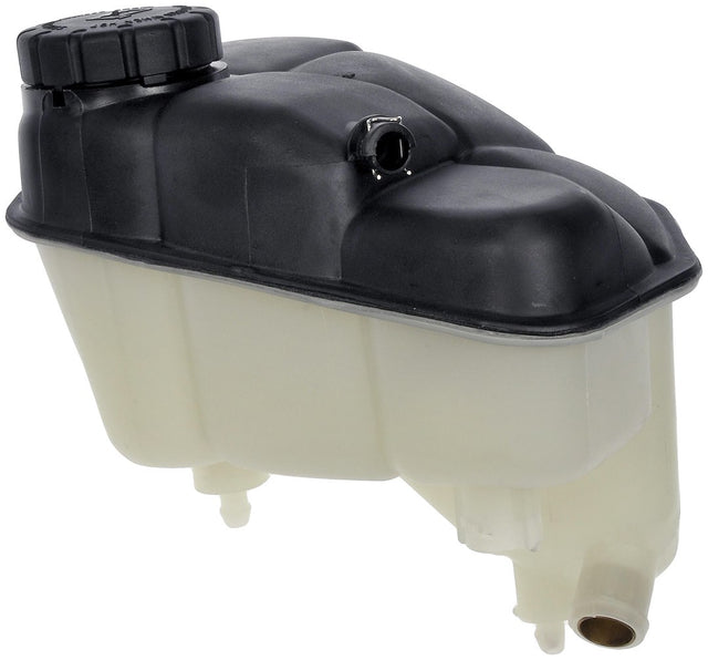 Dorman (Oe Solutions) 603-283 Coolant Reservoir||603-283-007.Jpg||85||d18603283||2242725